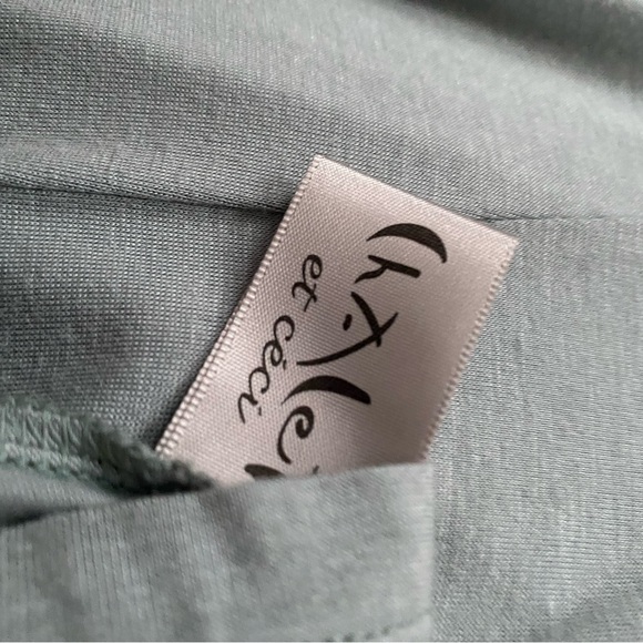 Chalet et Cici Top and in Sz M - Picture 7 of 8